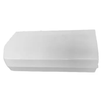 Příslušenství k šicímu stroji Box na příslušenství - Lucznik 2060 Helena