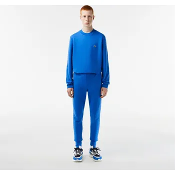 Tepláky Lacoste Hilo 1089252 XS