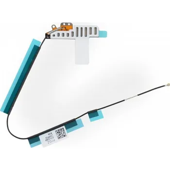 Apple iPad mini 1/2/3 wifi a bluetooth anténa