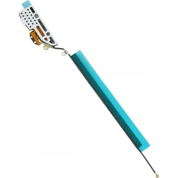 Wifi a bluethooth flex pro Apple iPad 3 / 4 2012 IPA068