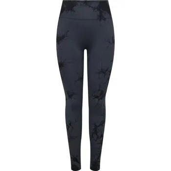 Dámské legíny Only Play Life Hw Seam Tights M