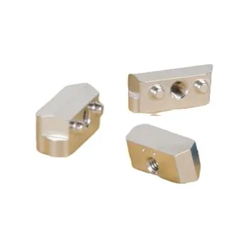 Chov hospodářského zvířete Vložka pro brusný kotouč Demotec DL Flex 6 a 8, silná, šedá