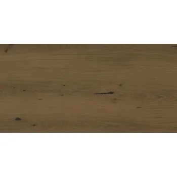 Dlažba Rako Bricola DAKV9852, dlažba, tmavě hnědá, matná, 60 x 120 x 0,9 cm