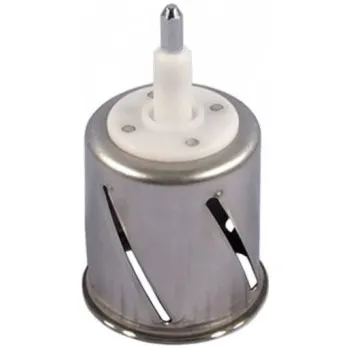 Příslušenství pro kuchyňský robot KENWOOD struhadlo plátkovací hrubé KW711890