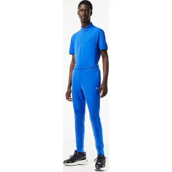 Tepláky Lacoste Kingdom 1089251 XS