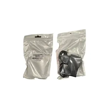 AC Charger PSP 1000/2000/3000 (in F&G bag + label)