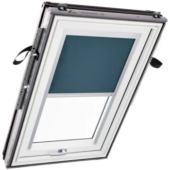 Zatemňující roleta Roto ZRV M 65x118 cm R4R7 WV02