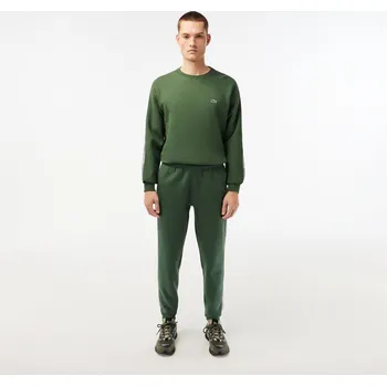 Tepláky Lacoste Sequoia 1089277 XS