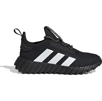 Chlapecké tenisky Boty adidas Black 1086022 1 (33)