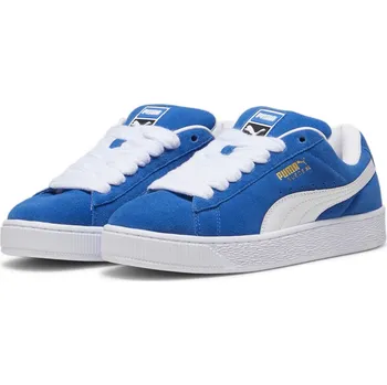 Pánské tenisky Tenisky Puma Royal 1086237 11 (46)