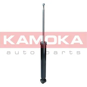 Tlumič pérování KAMOKA 2000917