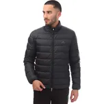 Bunda Gant Black 1087843 S