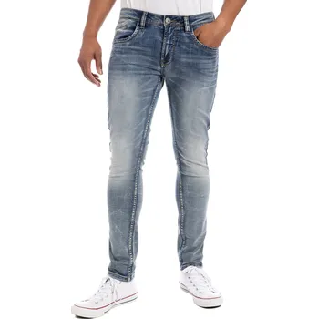 Timezone pánské jeans COSTELLO 26-5612 26-5612 32/32 3739