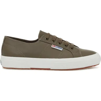 Dámské tenisky Tenisky Superga Fssl Mtt Favr 1086838 3.5 (36.5)