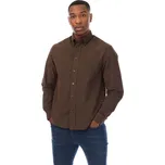 Košile Boss Green 1088167 2XL