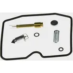 Opravná sada karburátoru TOURMAX 054-213