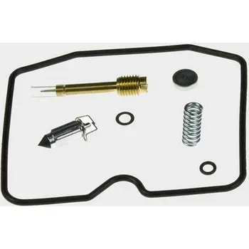 Karburátor Opravná sada karburátoru TOURMAX 054-213