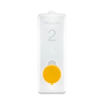 Miele Prázdný zásobník 2 NB TD 0200