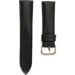 RJ.15328.18 (18 mm) - RJ.15328.1816.9090.L