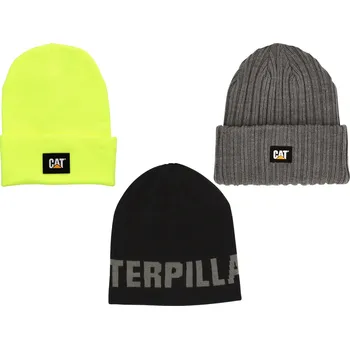 Čepice Caterpillar Pánská čepice