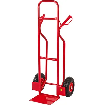 DEMA Stohovací rudl 150 kg