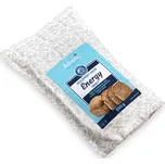 Adveni Medical Adveni Chléb Energy bezlepkový tmavý s chia 500g