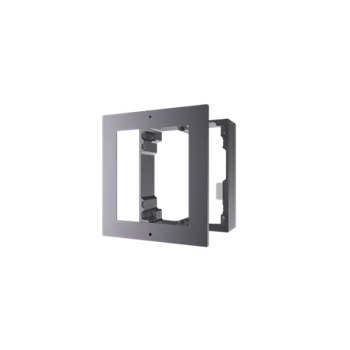 IP kamera Hikvision DS-KD-ACW1 Držáky pro videotelefony 2. generace