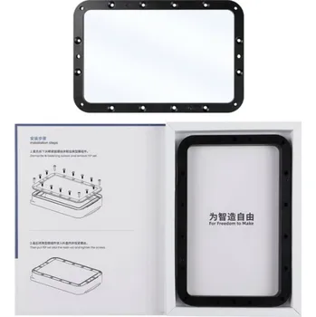 Příslušenství k 3D tiskárně Anycubic Photon Mono 2 FEP Film (2pcs)