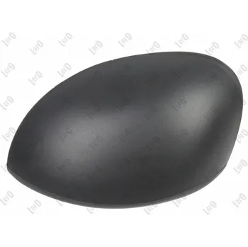 Autodílna OBUDOWA LUSTERKA LE CITROEN/ PEUGEOT, 2909C01