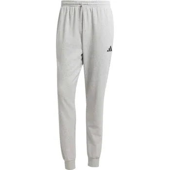 Pánské tepláky adidas FEELCOZY PANTS XL Šedá