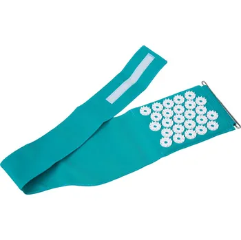 Akupresurní podložka IPLIKATOR Iplikátor 13 x 83 cm na loket B8 (bavlna)