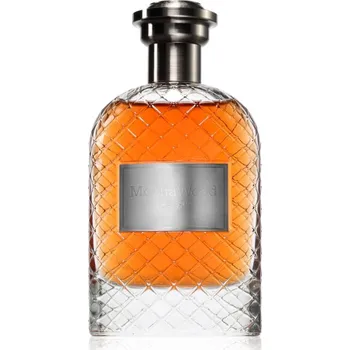 Unisex parfém Fragrance World Mocha Wood parfémovaná voda unisex 100 ml