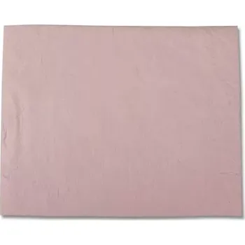 Sorbent Chemická sorpční rohož