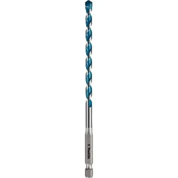 Vrták Makita Příslušenství - Vrták 6x150 mm E-14990