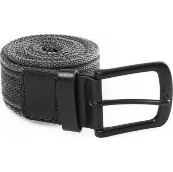 Opasek GATE Textilní opasek 90 125-0173/89