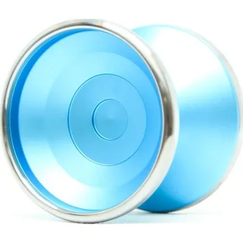 Jojo JoJo-YoYo YOYOFACTORY BiMetal | AQUA