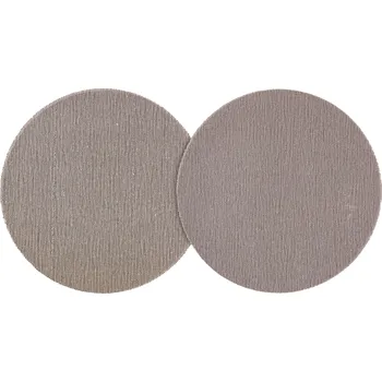 Brusný papír PARKSIDE® Sada brusných papírů / mřížek pro nástěnné a stropní brusky PSWDSS 20 A1 (sada brusných mřížek, 10dílná)