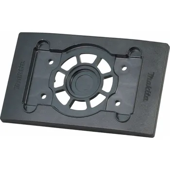 Příslušenství k brusce MAKITA 1914H9-4 brusná deska 80x130mm pro BO005CG free_store_pickup