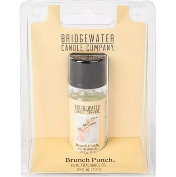 Vonný olej Brunch Punch Bridgewater Candle