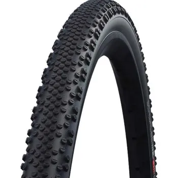 Ráfek na kolo Schwalbe plášť G-ONE BITE 29x2,0 SuperGround TLE Addix SpeedGrip skládací (černá)