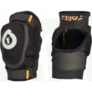 Moto bunda Loketní chrániče 661 SixSixOne Rage Air XL, vícebarevné