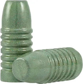 Ares Závaží .451/450 Volunteer EPRX (perkusní střela) 10 ks/bal