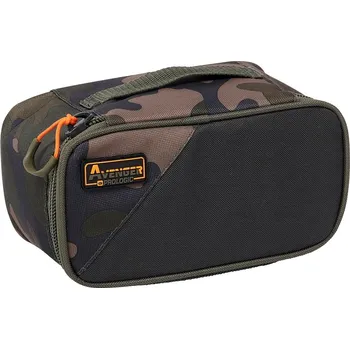 Pouzdro na rybářské vybavení Prologic Pouzdro Avenger Accessory Bag L