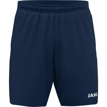 JAKO DYNAMIC vycházkové šortky navy
