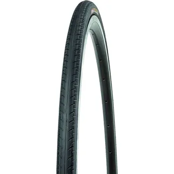 Plášť na kolo Plášť KENDA Kontender 700x26C 60TPI K-196