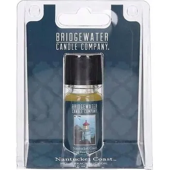 Vonný olej Nantucket Coast Bridgewater Candle
