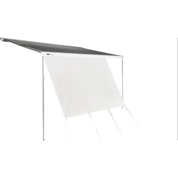 Markýza Thule View Blocker G2 Front 4.30m x 1.40m 307598