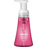 Pěnové mýdlo Hibiscus Berry 300ml Method