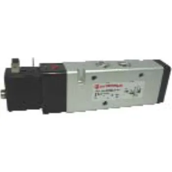 Ventil V60A523AA219J