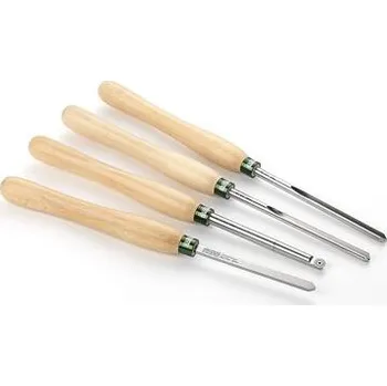 Dláto Sada struhů na mísy ProComfort Ultimate